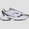 Sneakers uomo Lacoste  L003 NEO SHOT  Bianco Lacoste 5059862601394