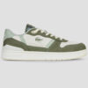 Sneakers uomo Lacoste  T CLIP  Kaki Lacoste 5059862713400