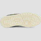 Lacoste  T CLIP  Kaki -  Sneakers Uomo - 6