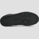 Lacoste  T-CLIP  Nero -  Sneakers Uomo - 6