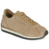 Sneakers uomo MICHAEL Michael Kors  RHODES TRAINER  Beige MICHAEL Michael Kors 199164260242