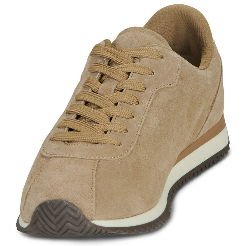 MICHAEL Michael Kors  RHODES TRAINER  Beige -  Sneakers Uomo - 3