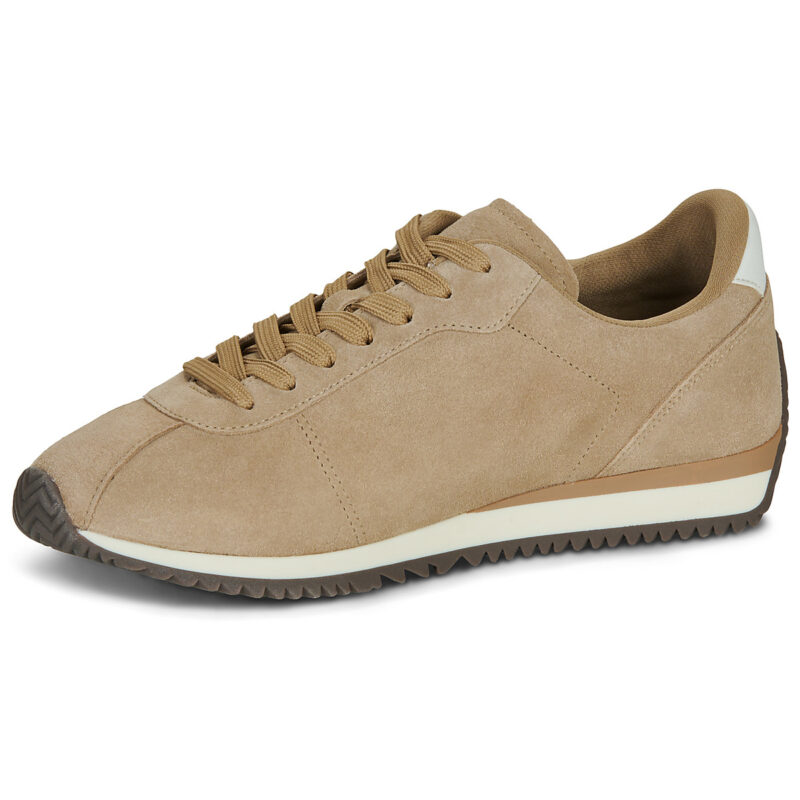 MICHAEL Michael Kors  RHODES TRAINER  Beige -  Sneakers Uomo - 4