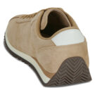 MICHAEL Michael Kors  RHODES TRAINER  Beige -  Sneakers Uomo - 5