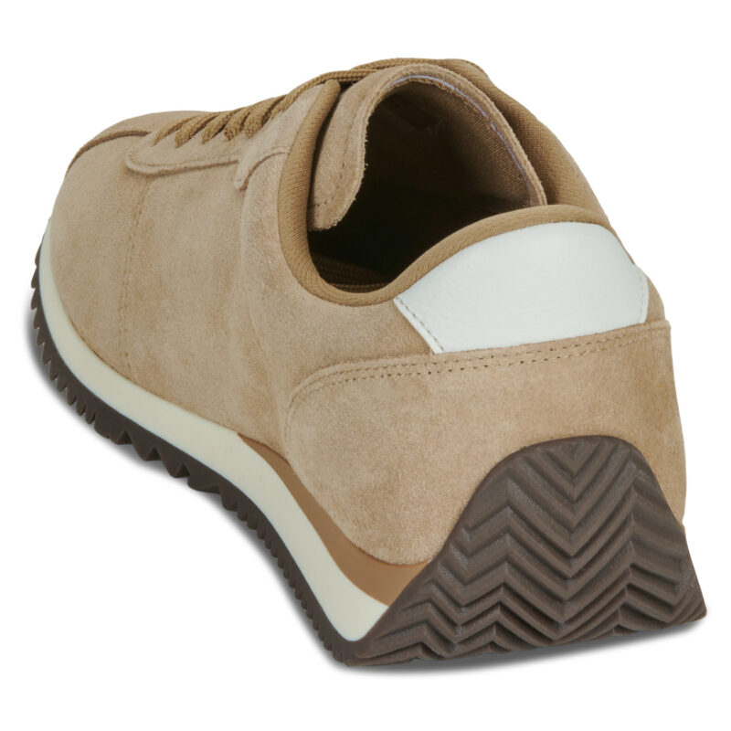 MICHAEL Michael Kors  RHODES TRAINER  Beige -  Sneakers Uomo - 5