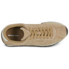 MICHAEL Michael Kors  RHODES TRAINER  Beige -  Sneakers Uomo - 6