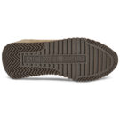 MICHAEL Michael Kors  RHODES TRAINER  Beige -  Sneakers Uomo - 7