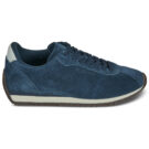 MICHAEL Michael Kors  RHODES TRAINER  Blu -  Sneakers Uomo - 2