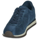 MICHAEL Michael Kors  RHODES TRAINER  Blu -  Sneakers Uomo - 3