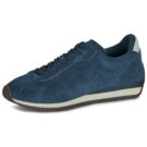 MICHAEL Michael Kors  RHODES TRAINER  Blu -  Sneakers Uomo - 4