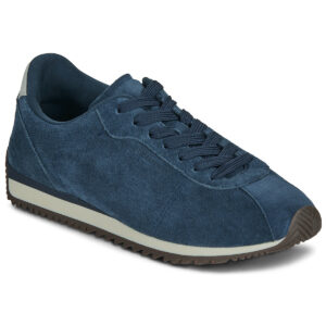 Sneakers uomo MICHAEL Michael Kors  RHODES TRAINER  Marine MICHAEL Michael Kors 199164260372