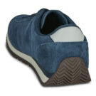 MICHAEL Michael Kors  RHODES TRAINER  Blu -  Sneakers Uomo - 5