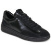 Sneakers uomo MICHAEL Michael Kors  WILTON LACE UP  Nero MICHAEL Michael Kors 198446103222