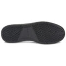 MICHAEL Michael Kors WILTON LACE UP Nero Sneakers Uomo - 7