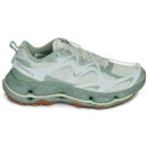 Merrell SPEEDARC MATIS Grigio - Sneakers Uomo - 2