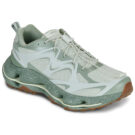 Merrell SPEEDARC MATIS Grigio - Sneakers Uomo - 1