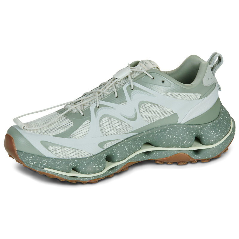 Merrell SPEEDARC MATIS Grigio - Sneakers Uomo - 4