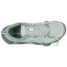 Merrell SPEEDARC MATIS Grigio - Sneakers Uomo - 6