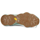 Merrell SPEEDARC MATIS Grigio - Sneakers Uomo - 7