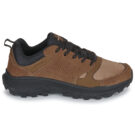 Merrell TEMPO SOL Marrone Sneakers Uomo - 2