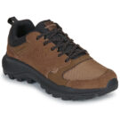 Merrell TEMPO SOL Marrone Sneakers Uomo - 1