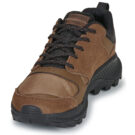 Merrell TEMPO SOL Marrone Sneakers Uomo - 3