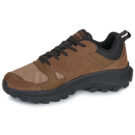Merrell TEMPO SOL Marrone Sneakers Uomo - 4