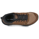 Merrell TEMPO SOL Marrone Sneakers Uomo - 6