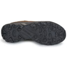 Merrell TEMPO SOL Marrone Sneakers Uomo - 7