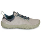 Merrell WRAPT Grigio Sneakers Uomo - 2