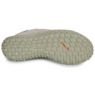 Merrell WRAPT Grigio Sneakers Uomo - 7