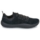 Merrell WRAPT Nero Sneakers Uomo - 2