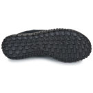 Merrell WRAPT Nero Sneakers Uomo - 7