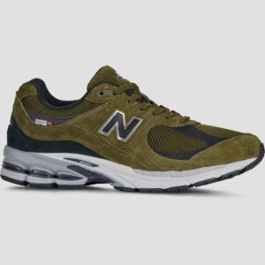 Sneakers uomo New Balance  2002 New Balance 198686306308