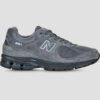 Sneakers uomo New Balance 2002 New Balance 198686338361