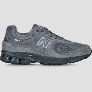 Sneakers uomo New Balance  2002 New Balance 198686338361