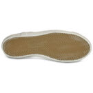 Philippe Model PRSX LOW MAN Multicolore Sneakers Uomo - 7