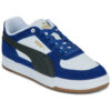 Sneakers uomo Puma  Caven III OG  Bianco Puma 4069161562914