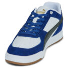 Puma  Caven III OG  Bianco -  Sneakers Uomo - 3