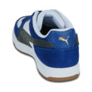 Puma  Caven III OG  Bianco -  Sneakers Uomo - 5