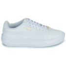 Puma  GV Special  Bianco -  Sneakers Uomo - 2