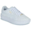 Sneakers uomo Puma  GV Special  Bianco Puma 4067981492176