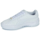 Puma  GV Special  Bianco -  Sneakers Uomo - 4