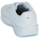 Puma  GV Special  Bianco -  Sneakers Uomo - 5