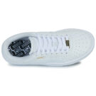 Puma  GV Special  Bianco -  Sneakers Uomo - 6