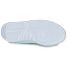 Puma  GV Special  Bianco -  Sneakers Uomo - 7