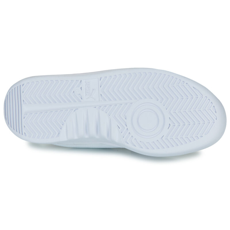 Puma  GV Special  Bianco -  Sneakers Uomo - 7