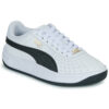 Sneakers uomo Puma  GV Special  Bianco Puma 4067981983353