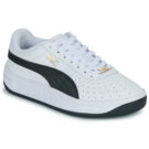 Puma  GV Special  Bianco -  Sneakers Uomo - 1