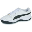 Puma  GV Special  Bianco -  Sneakers Uomo - 4